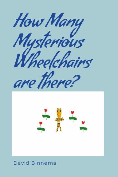 Book 2 Cover