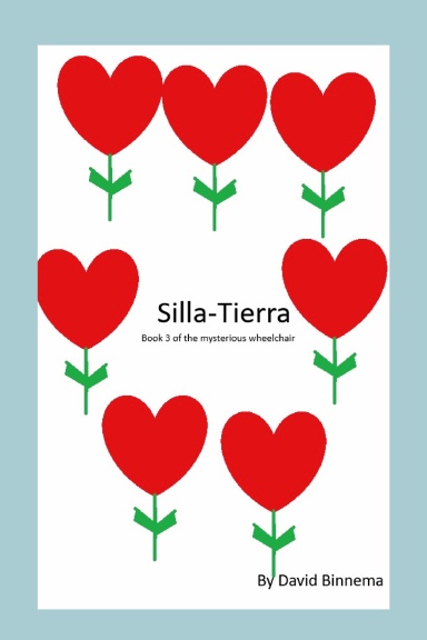 Book 3 Cover